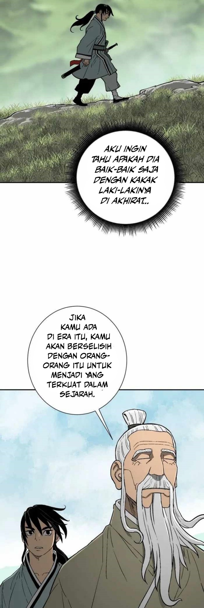 Halaman 8 dari 63