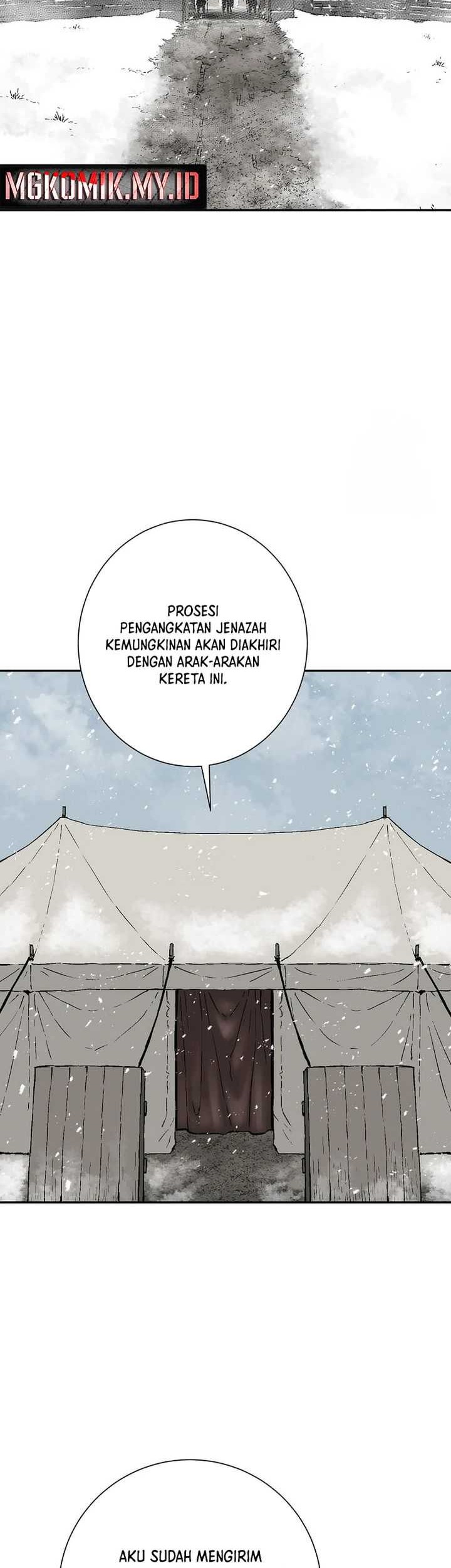 Halaman 2 dari 63