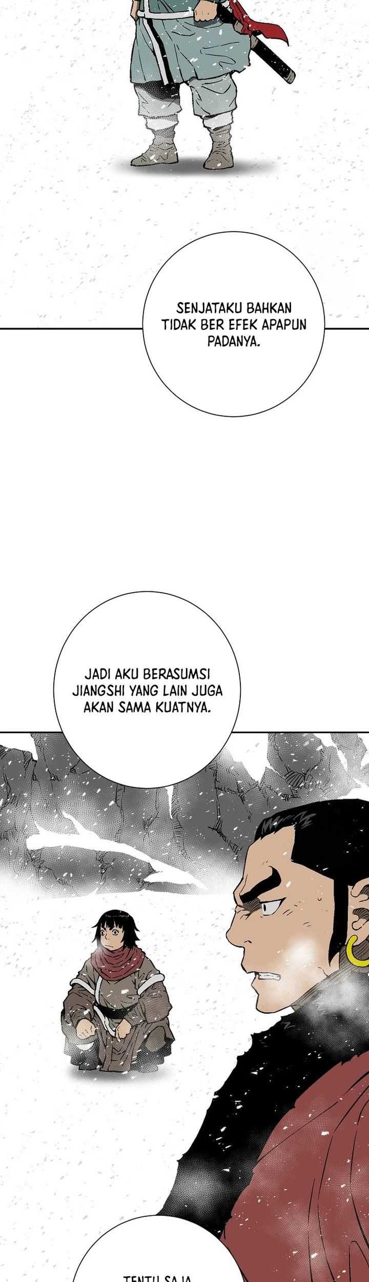 Halaman 11 dari 63