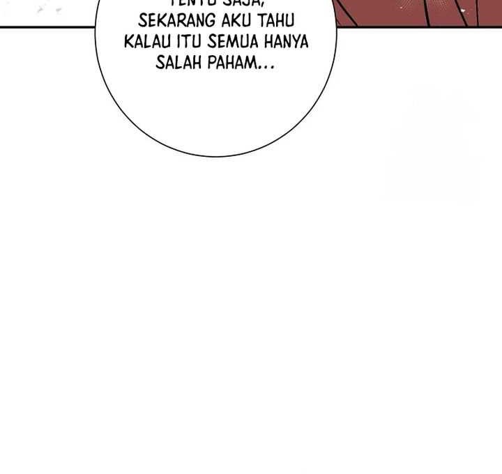 Halaman 12 dari 63