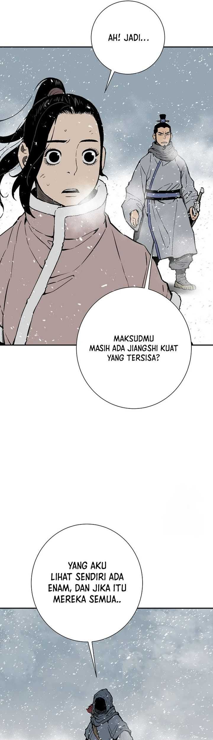 Halaman 13 dari 63