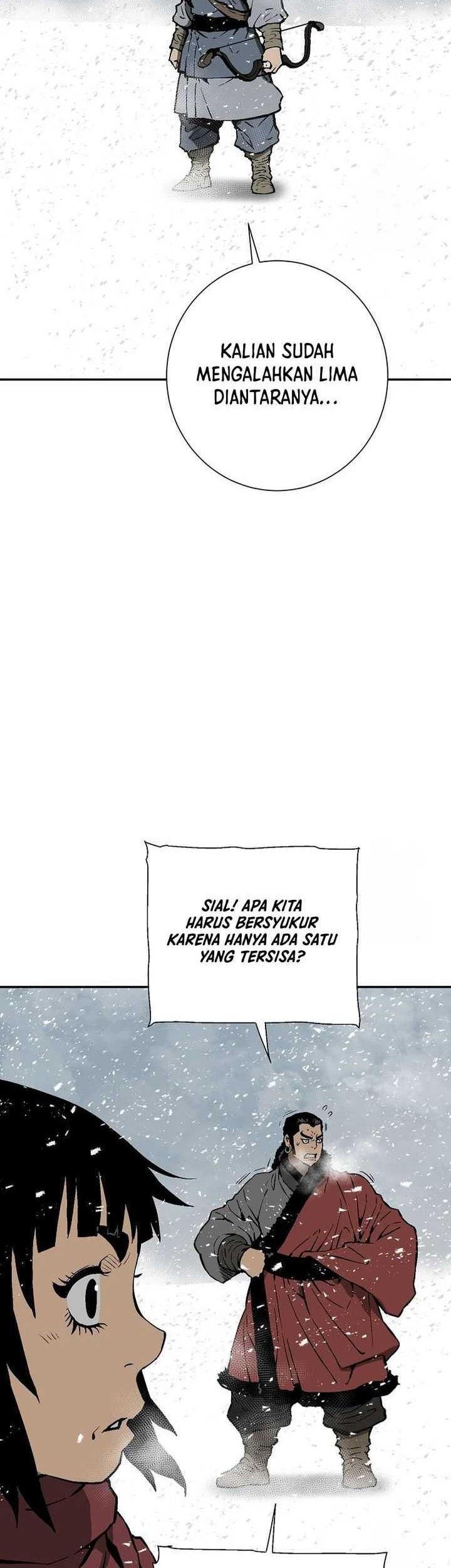Halaman 14 dari 63