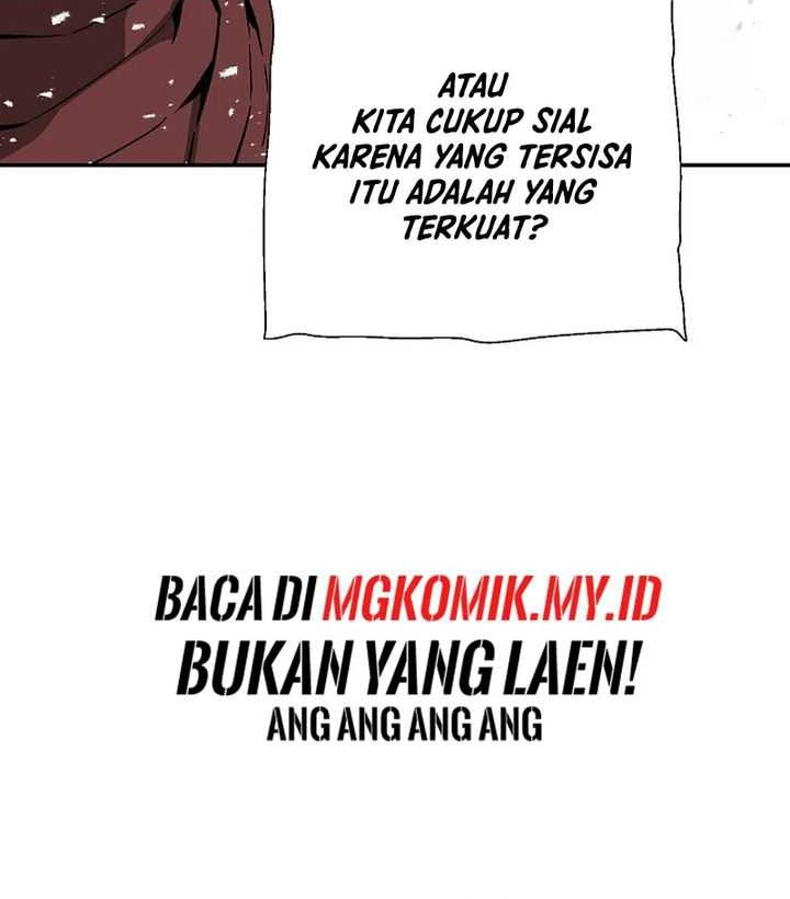 Halaman 15 dari 63