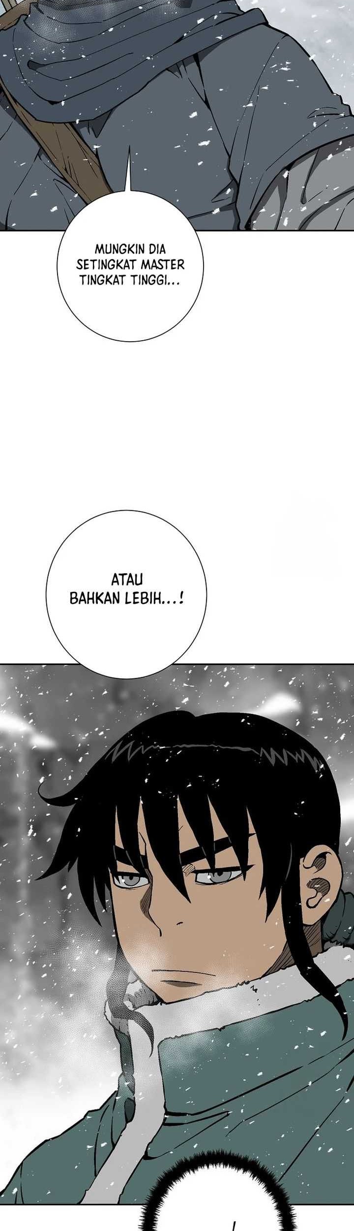 Halaman 17 dari 63