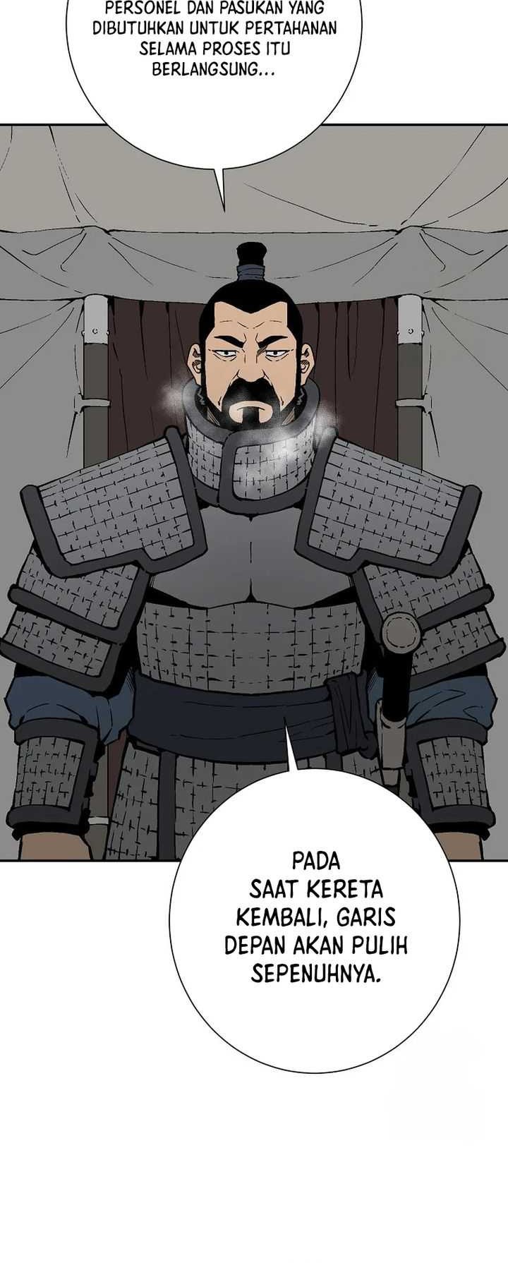 Halaman 3 dari 63