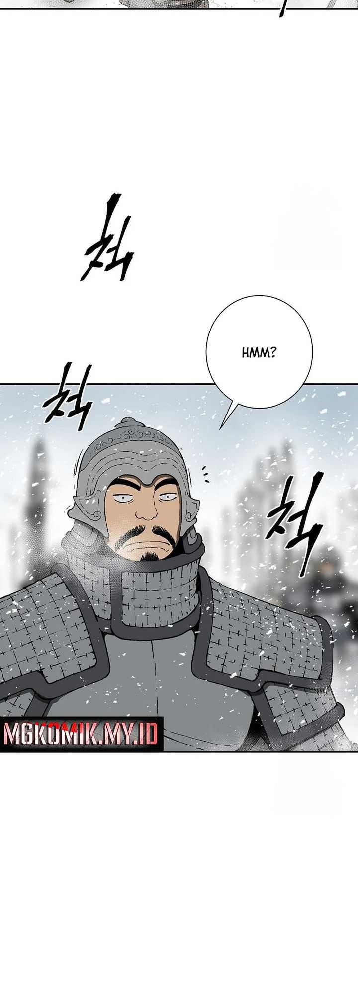 Halaman 21 dari 63