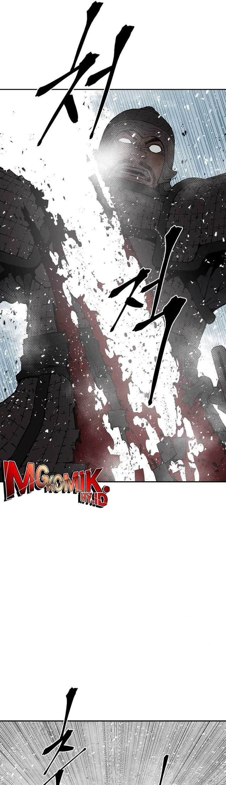 Halaman 28 dari 63