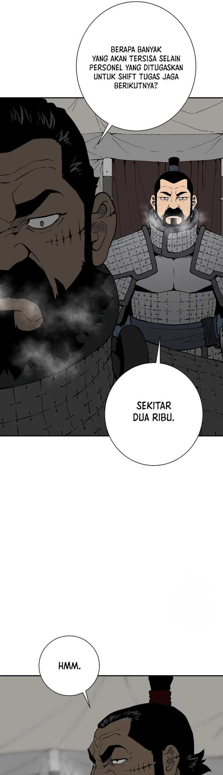 Halaman 4 dari 63