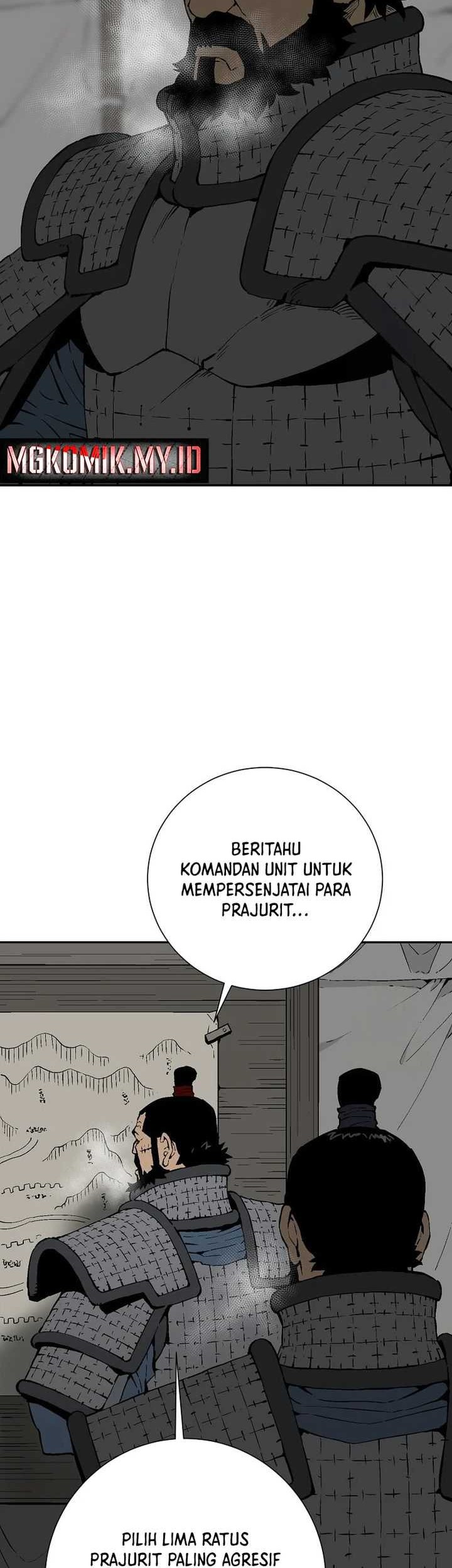 Halaman 5 dari 63