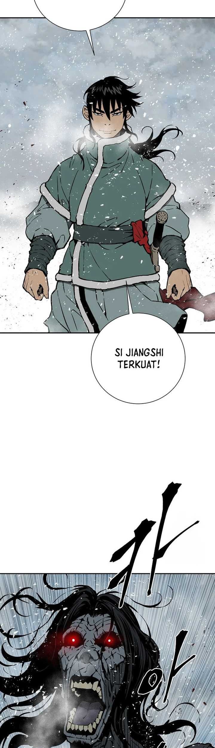 Halaman 44 dari 63