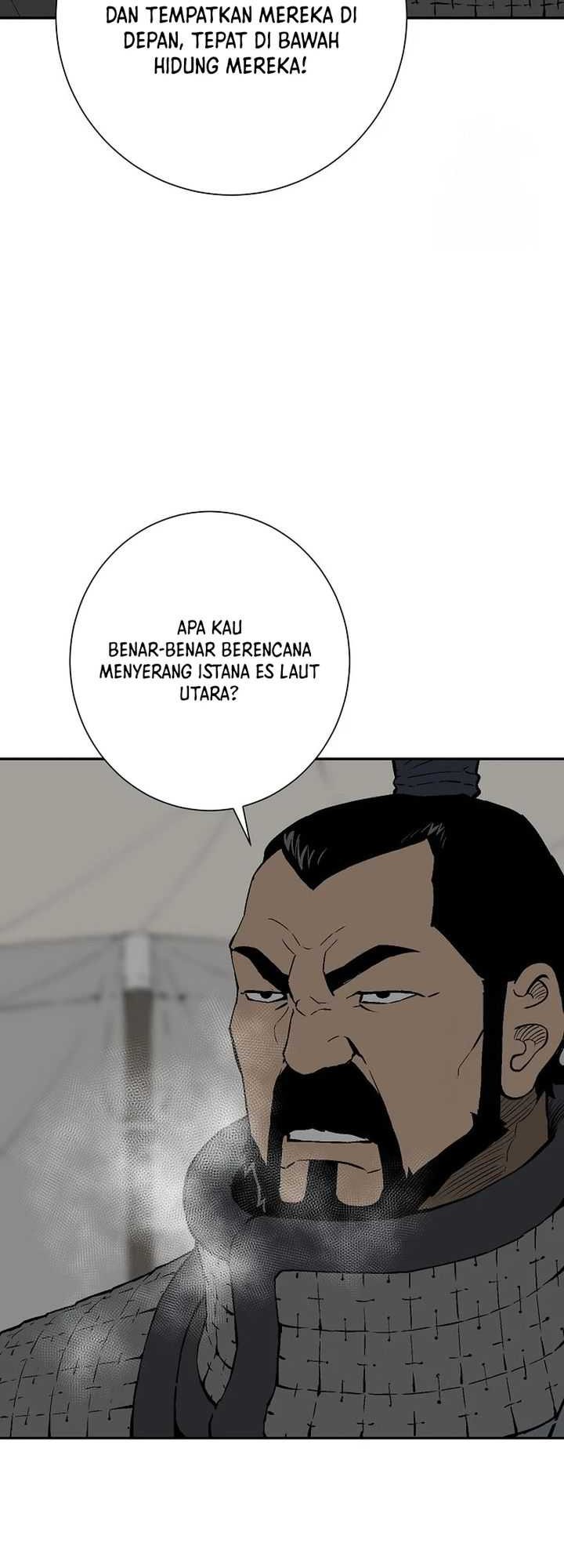 Halaman 6 dari 63