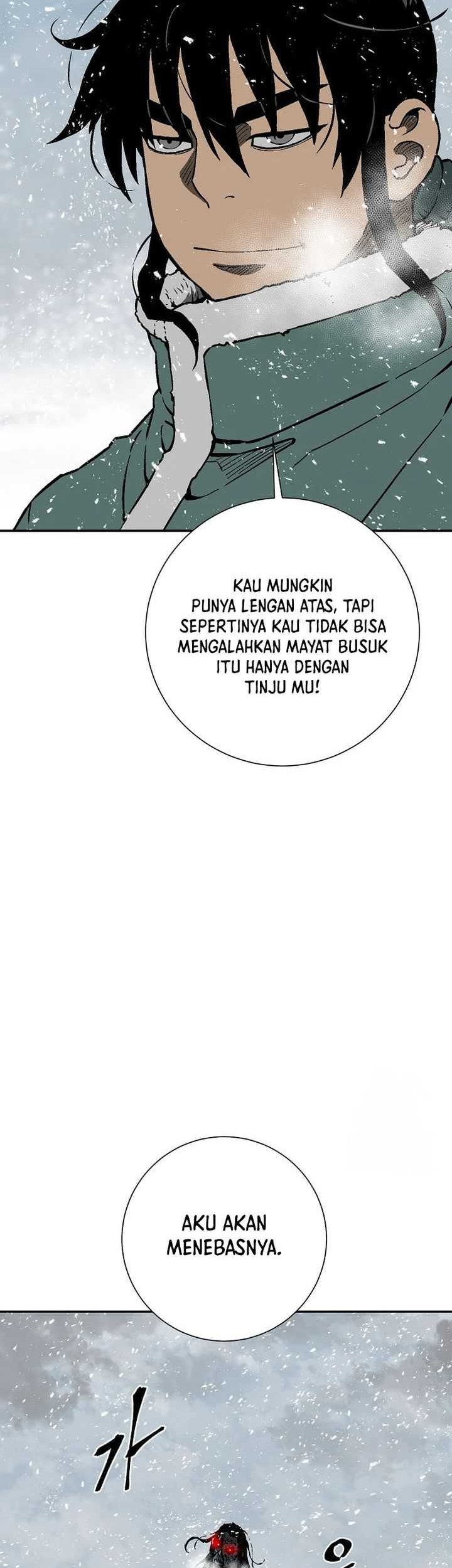 Halaman 59 dari 63