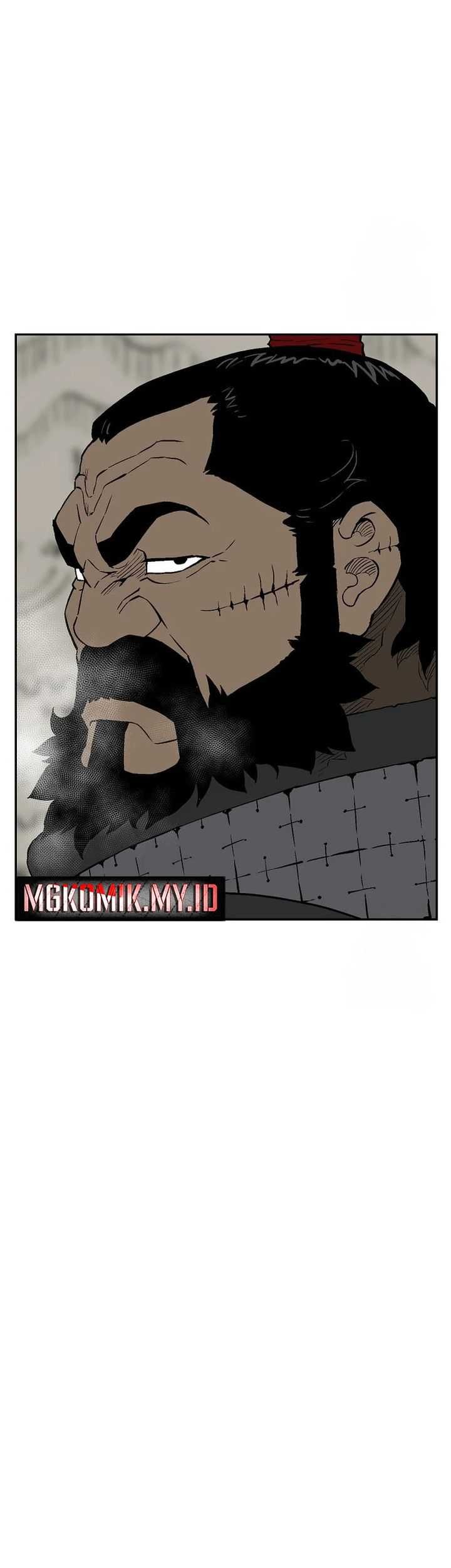 Halaman 7 dari 63