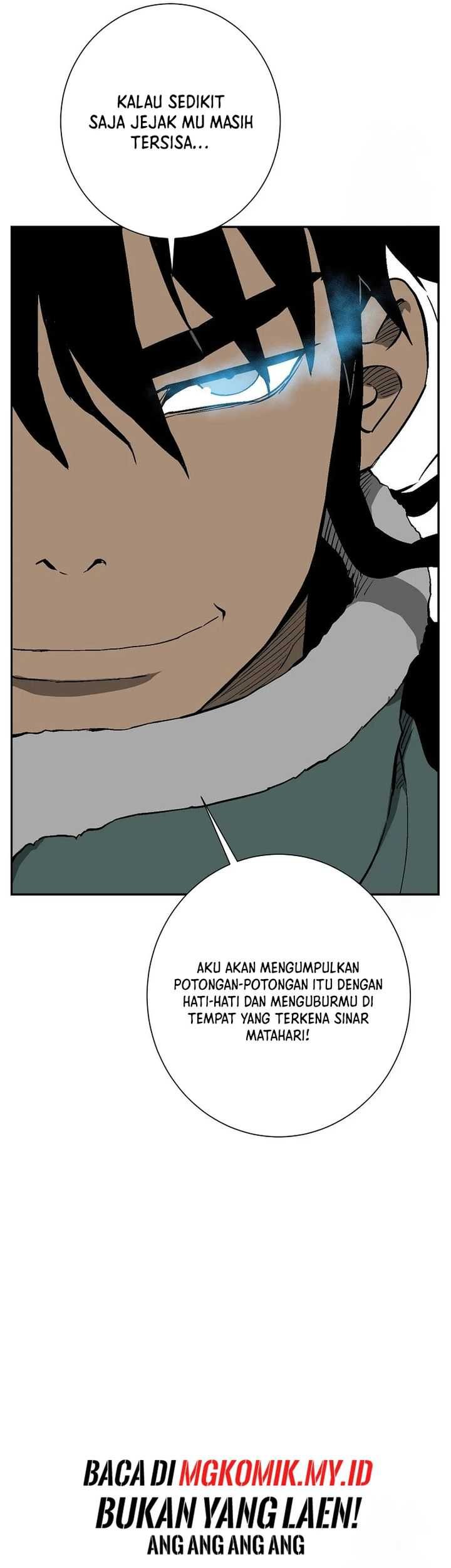 Halaman 61 dari 63