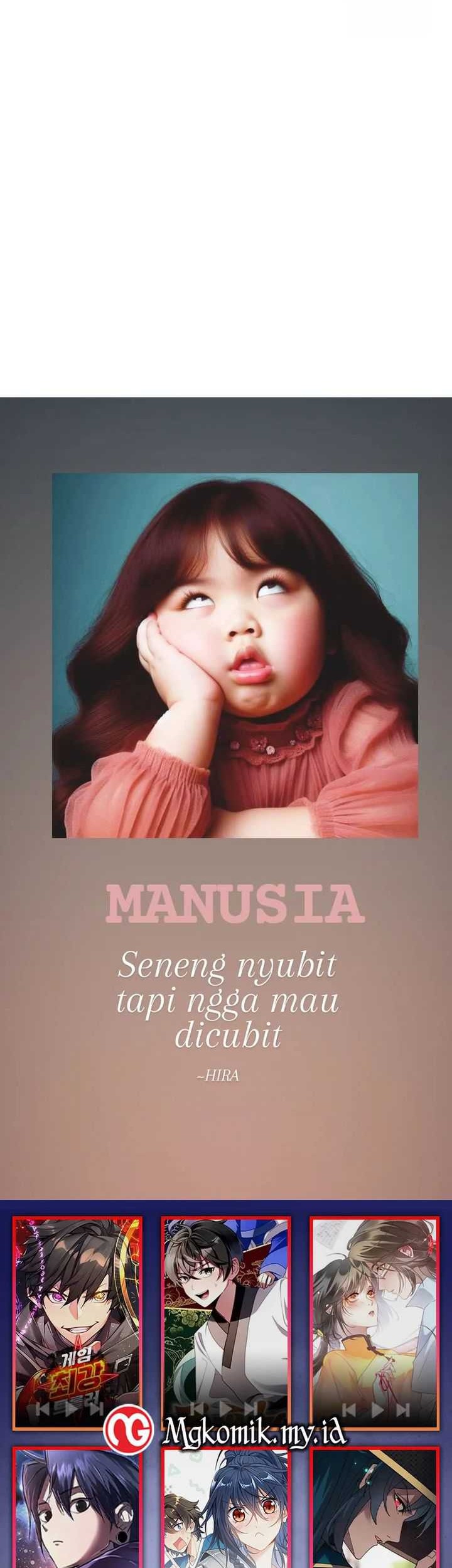 Halaman 62 dari 63