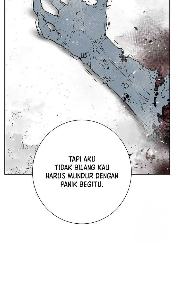 Halaman 9 dari 63