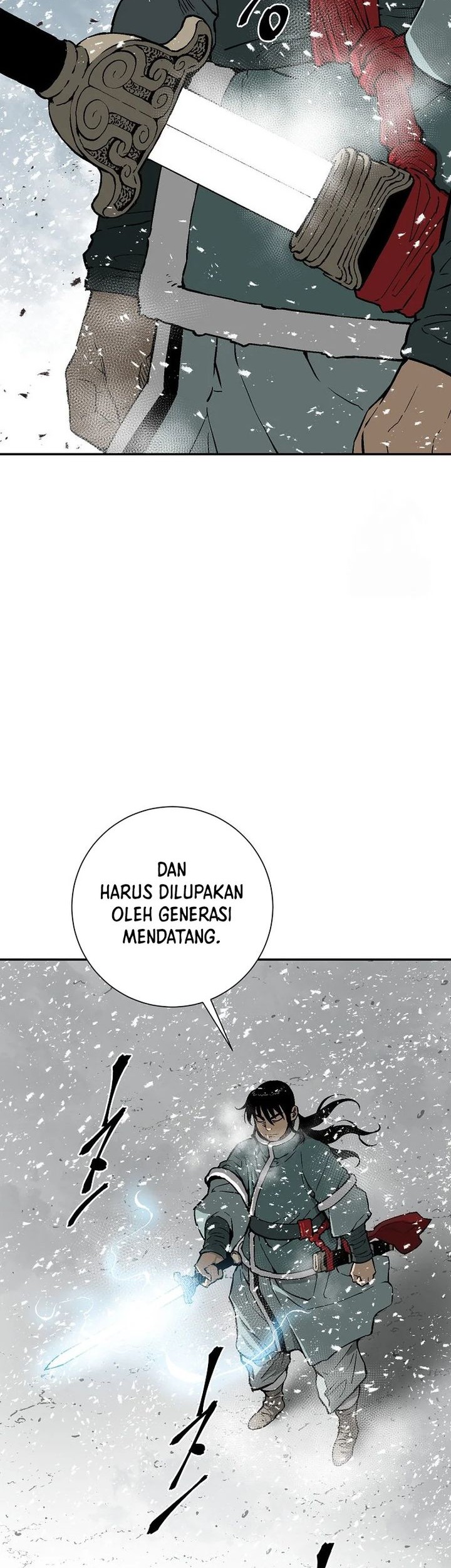 Halaman 11 dari 63