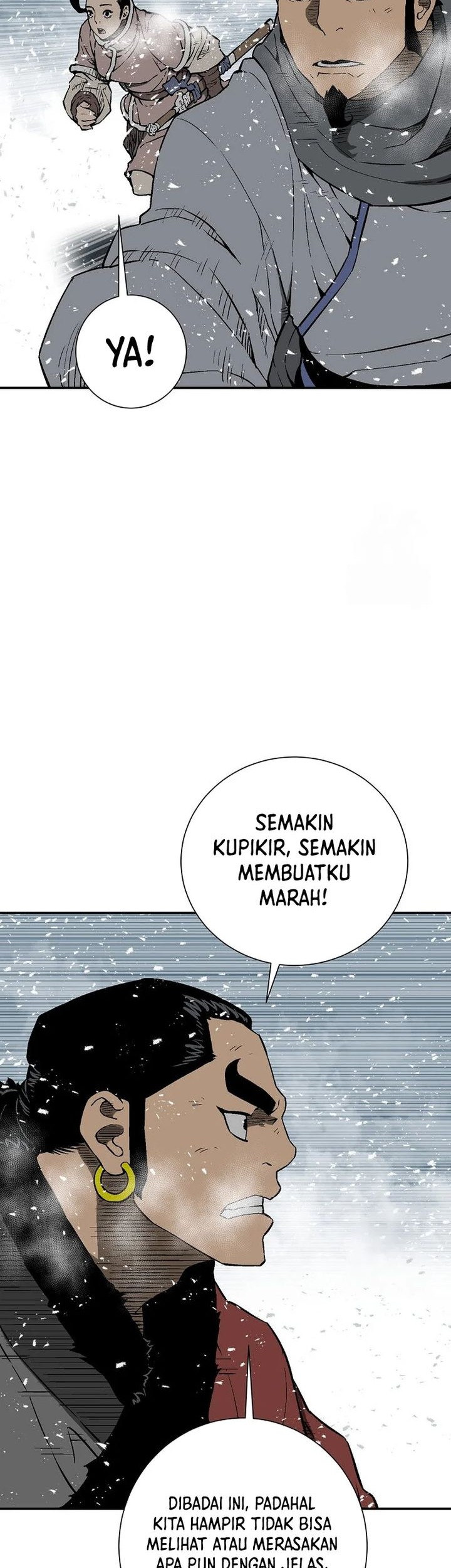Halaman 17 dari 63