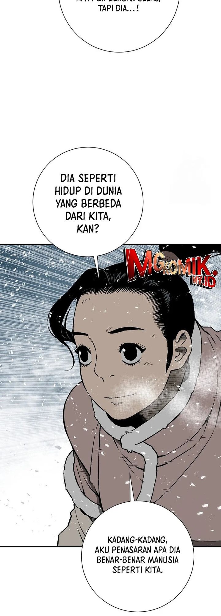 Halaman 18 dari 63