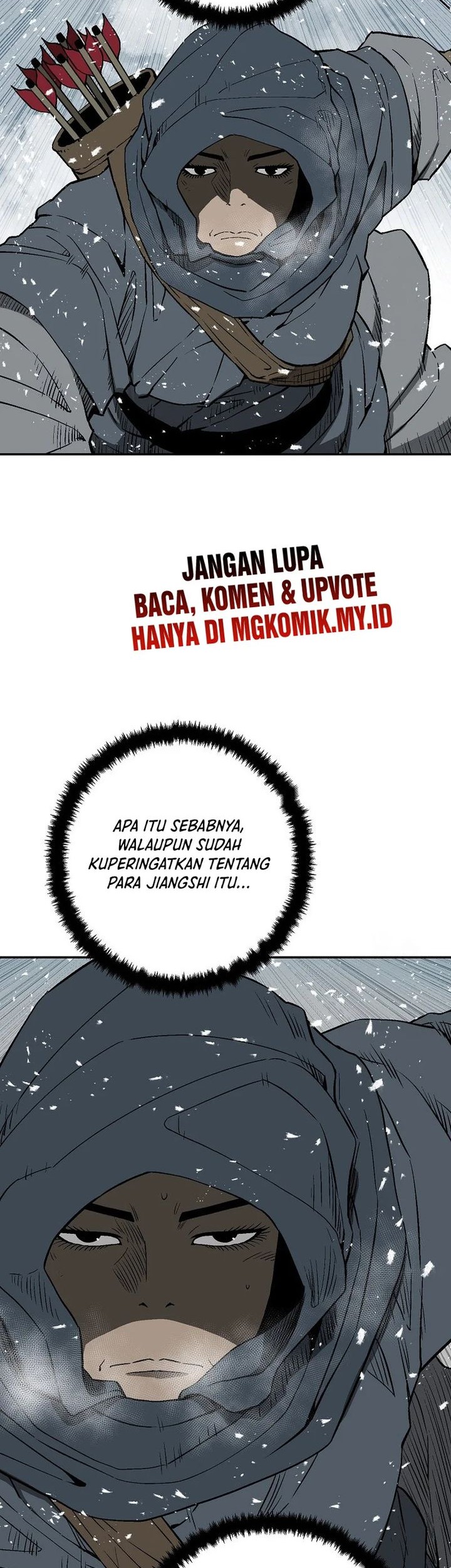 Halaman 20 dari 63