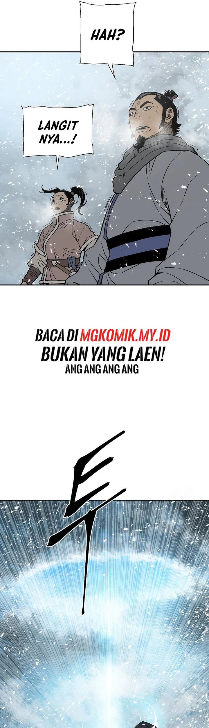 Halaman 22 dari 63