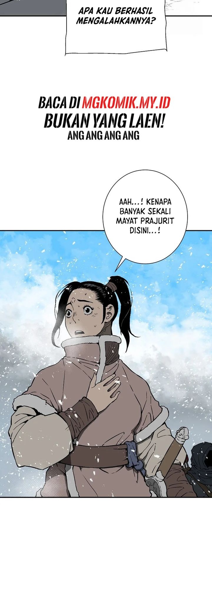 Halaman 30 dari 63