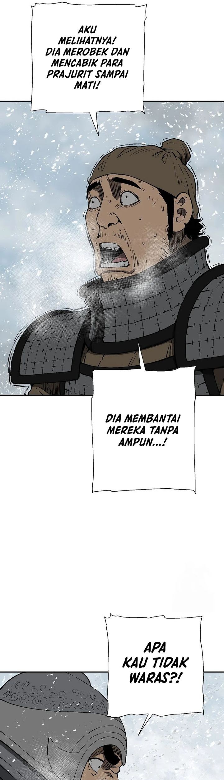 Halaman 4 dari 63