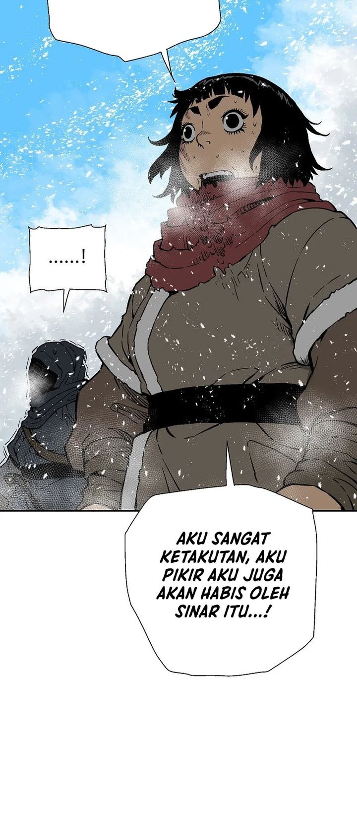 Halaman 33 dari 63