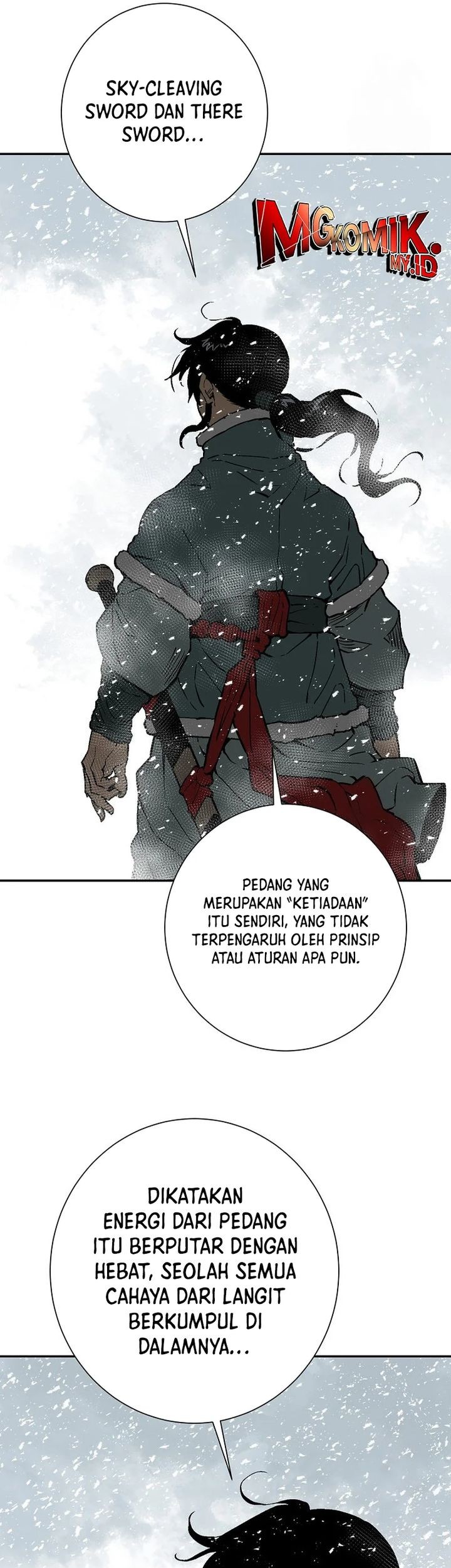 Halaman 34 dari 63