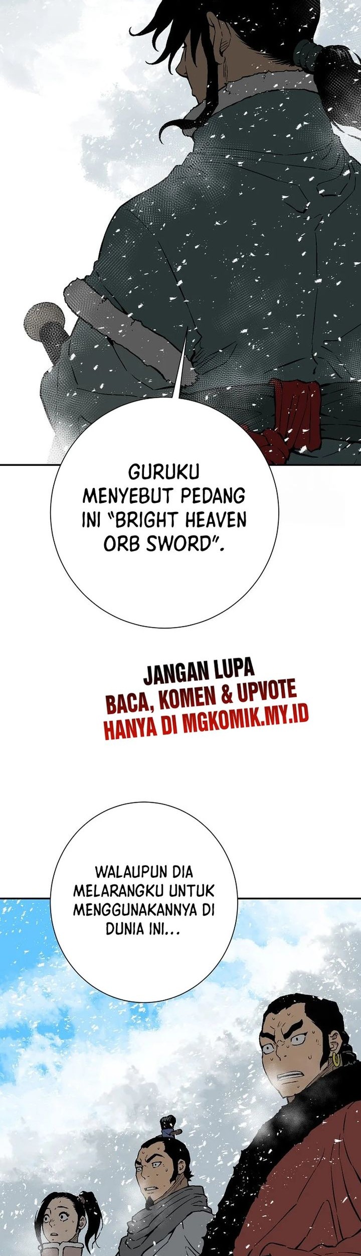 Halaman 35 dari 63