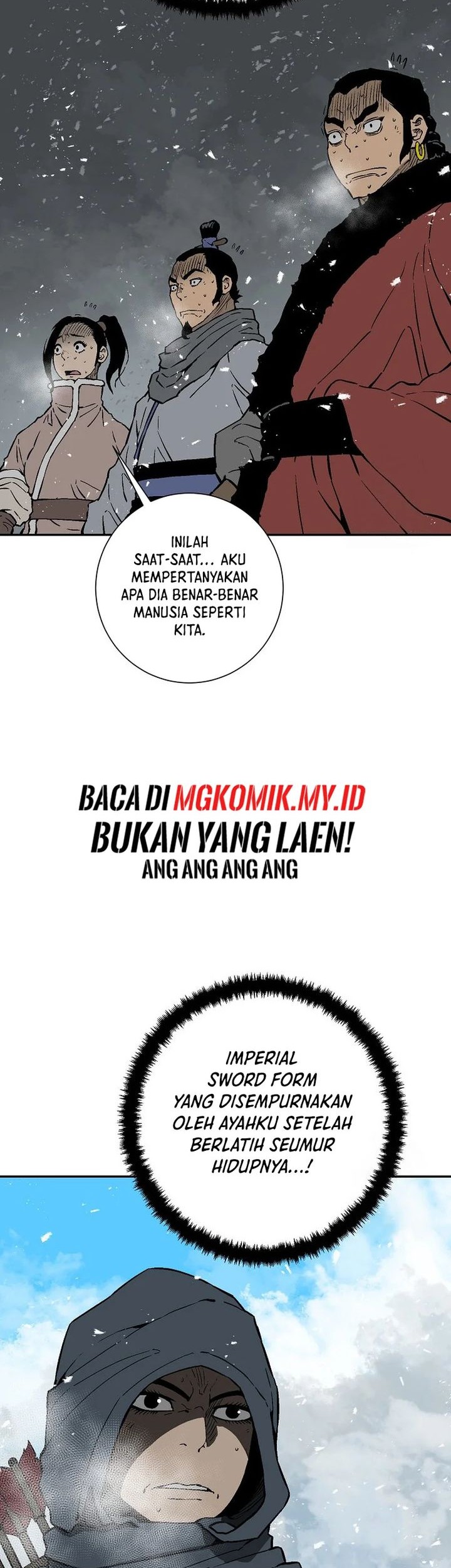 Halaman 38 dari 63