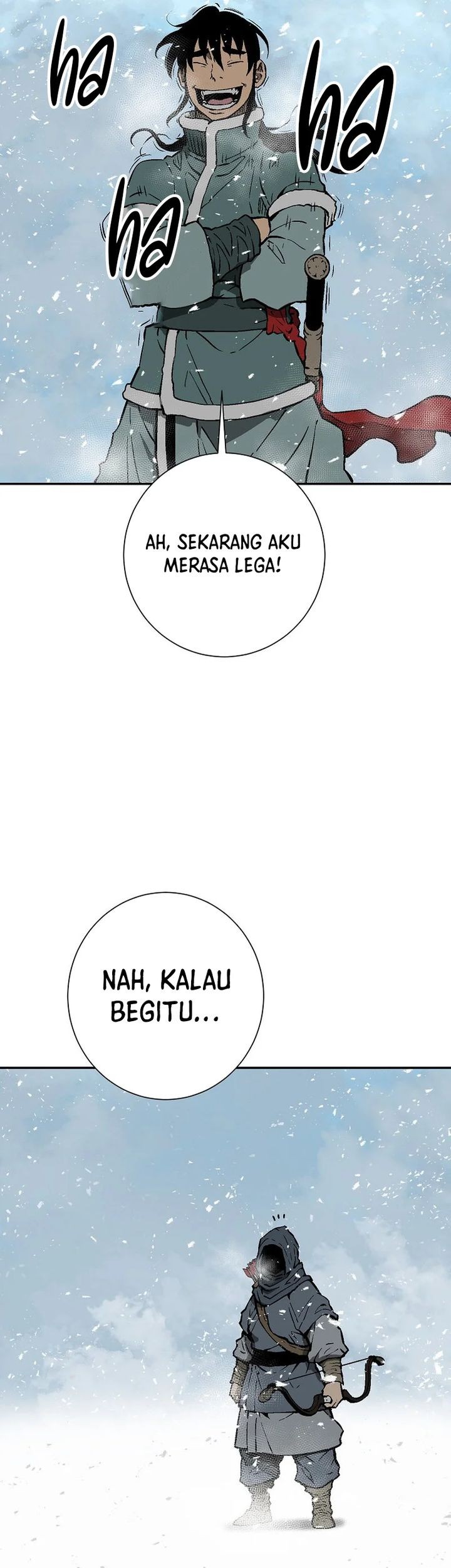 Halaman 40 dari 63
