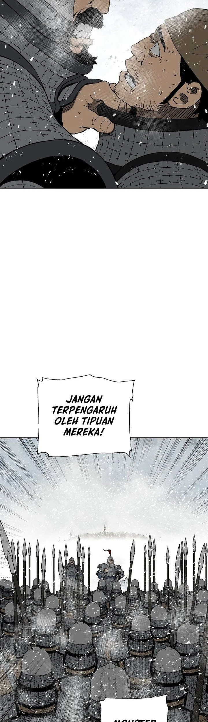Halaman 5 dari 63