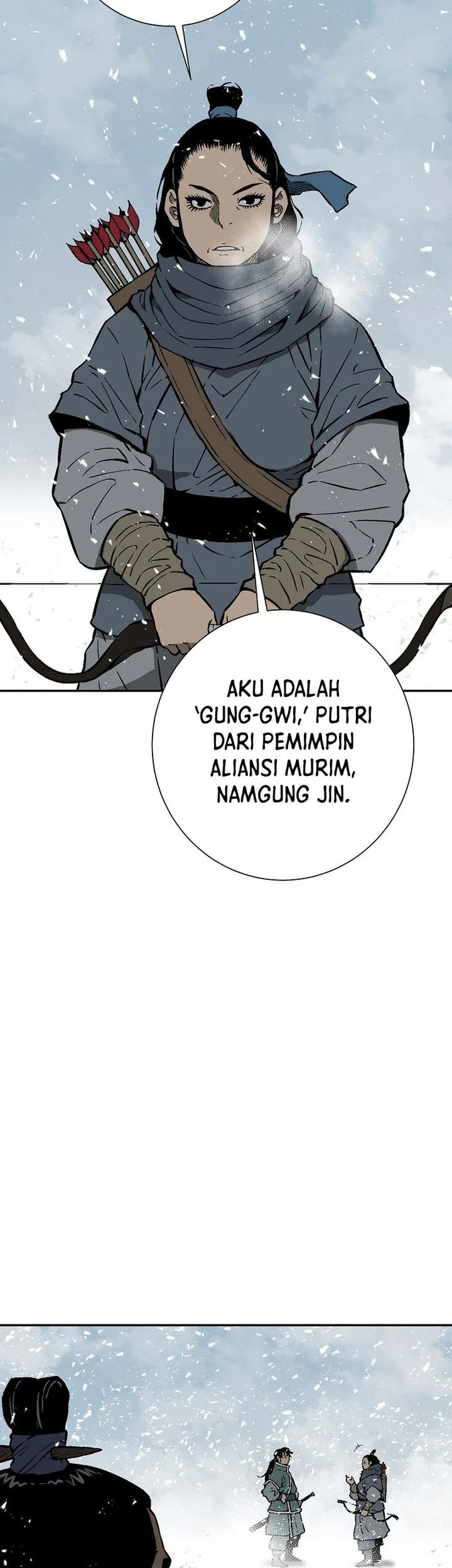 Halaman 44 dari 63