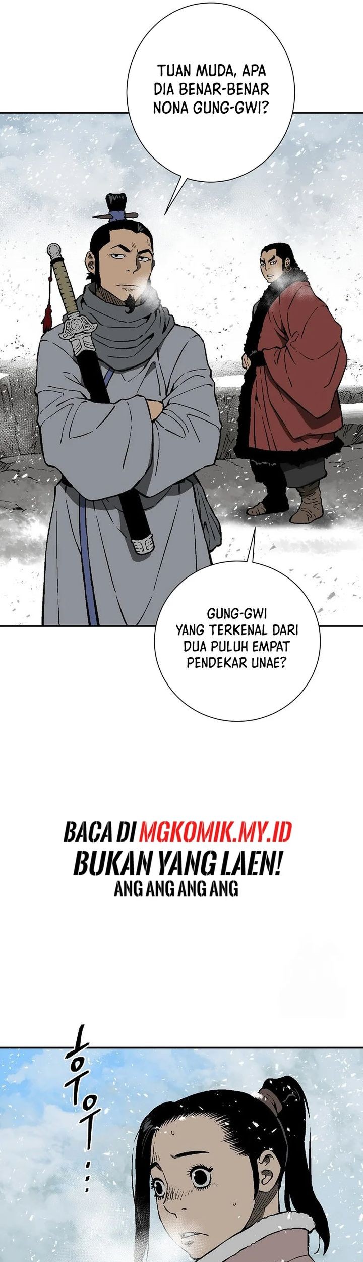Halaman 46 dari 63
