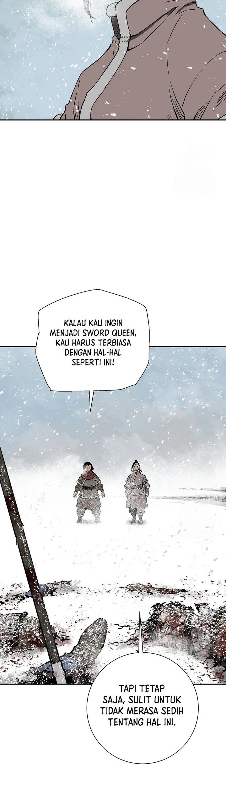 Halaman 47 dari 63
