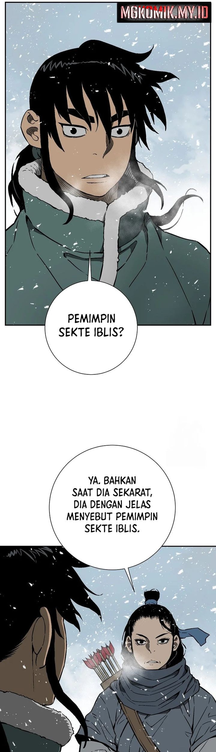 Halaman 49 dari 63