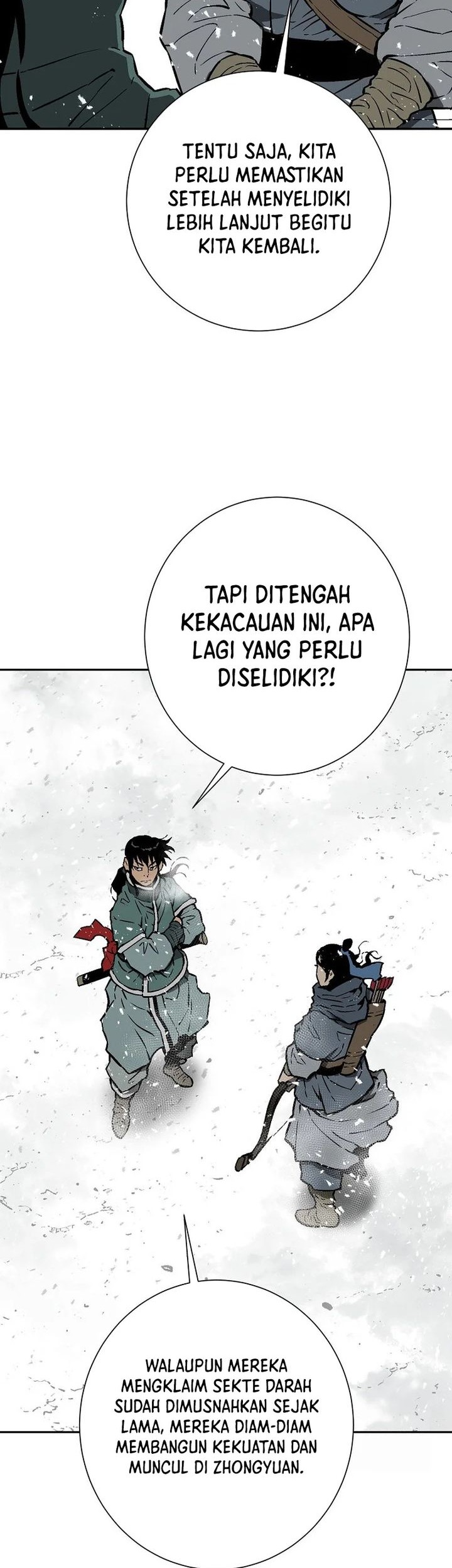 Halaman 50 dari 63