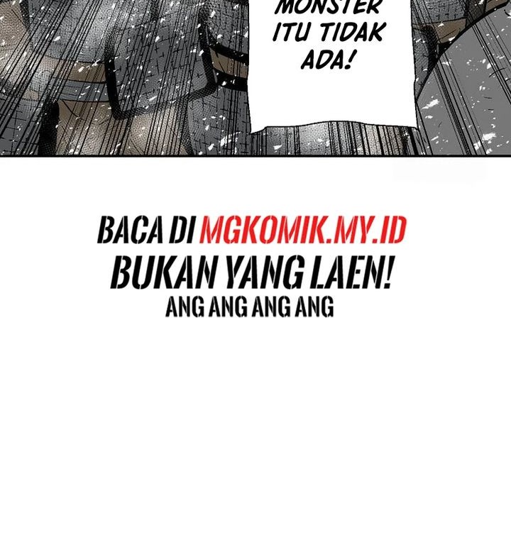 Halaman 6 dari 63