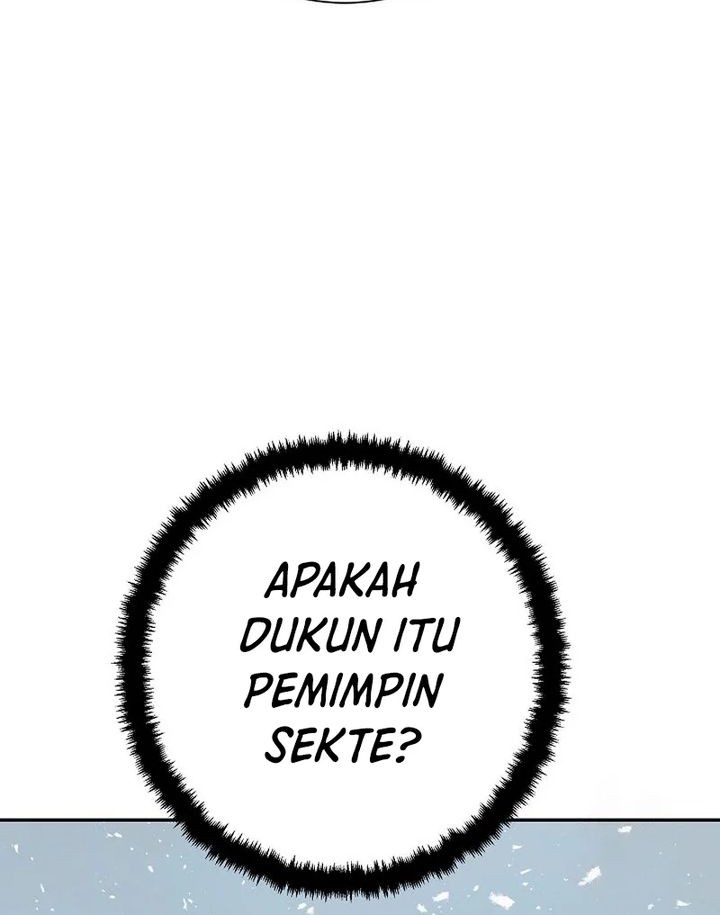 Halaman 51 dari 63