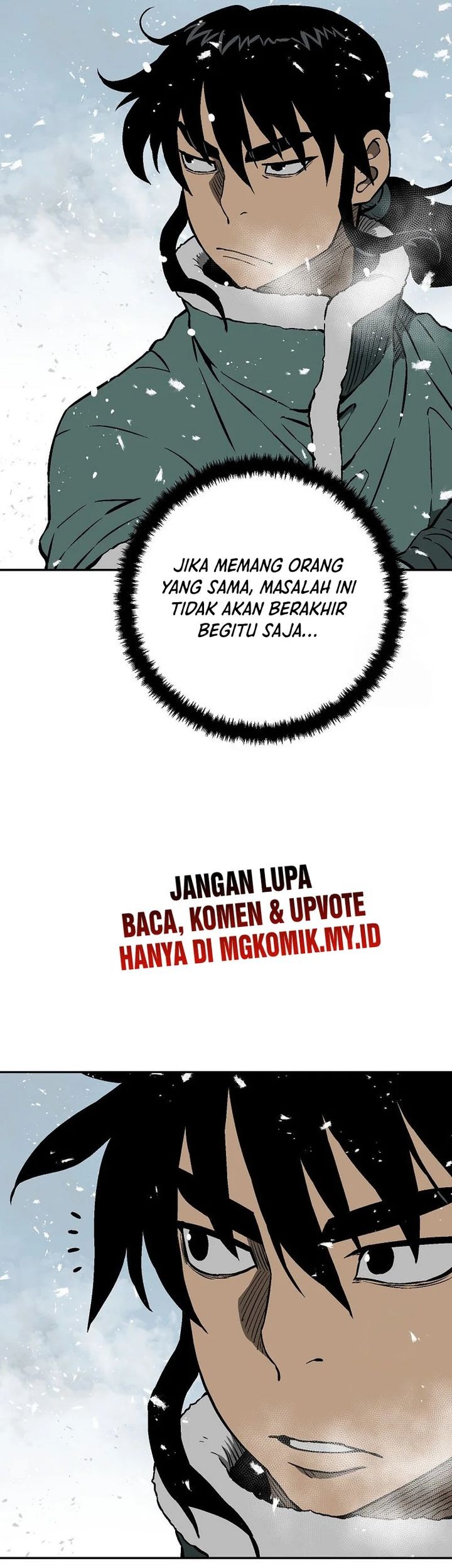 Halaman 52 dari 63