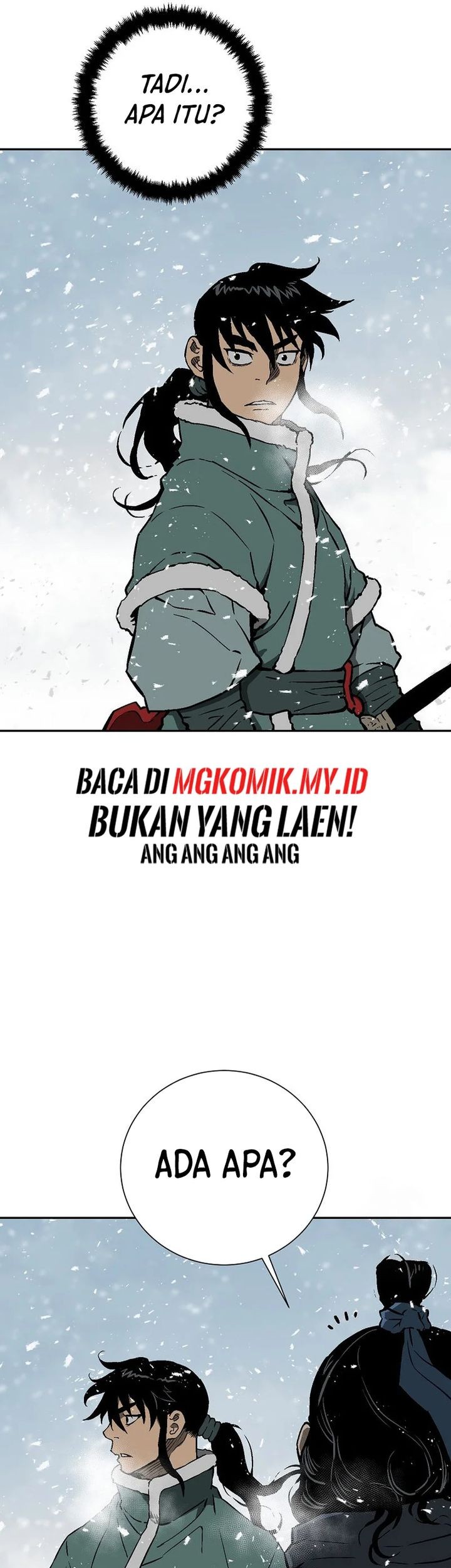 Halaman 55 dari 63