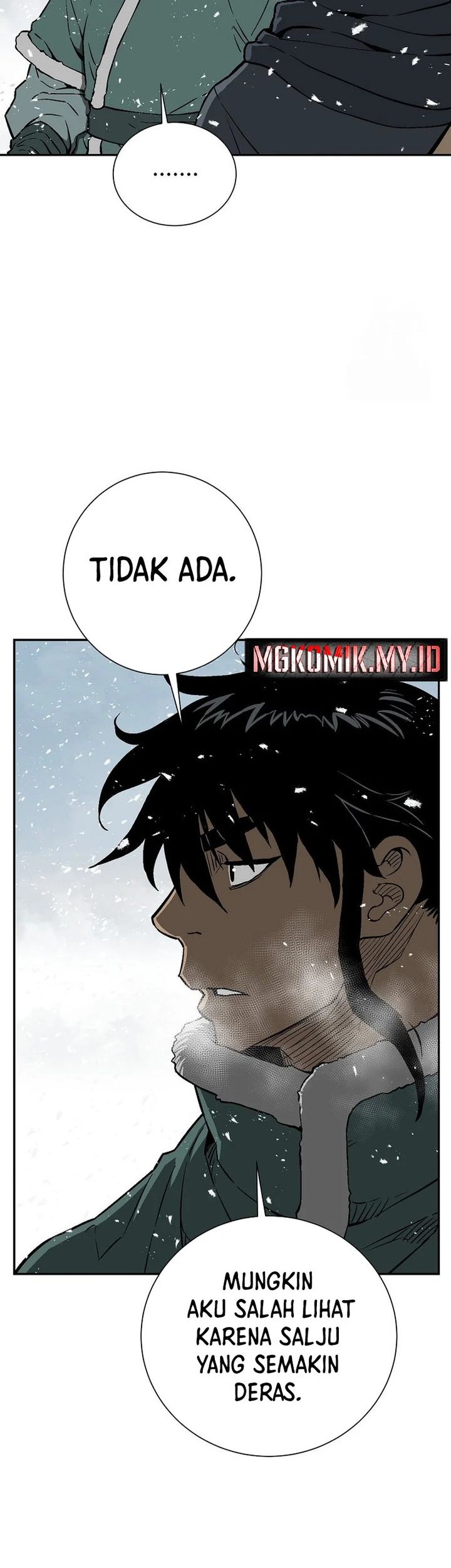 Halaman 56 dari 63
