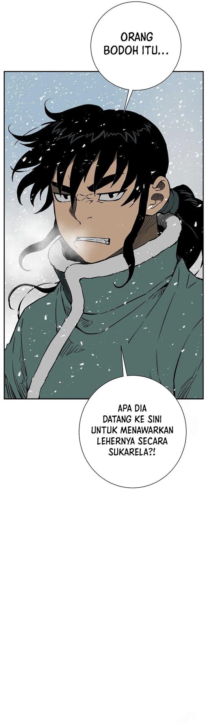 Halaman 61 dari 63