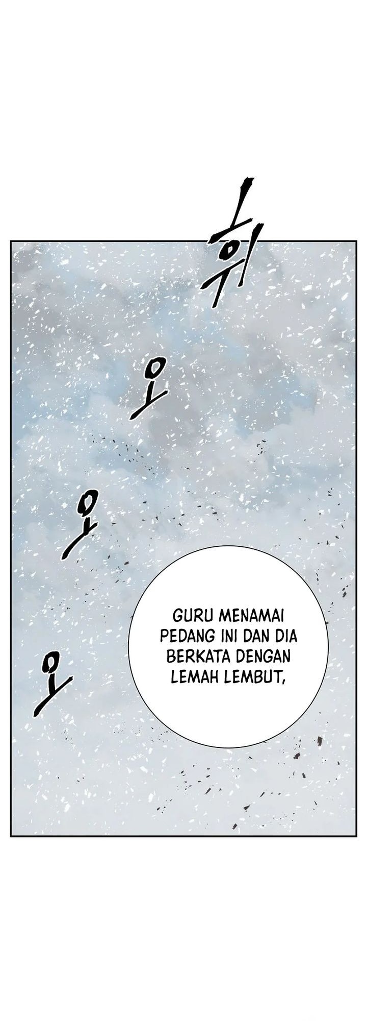 Halaman 9 dari 63