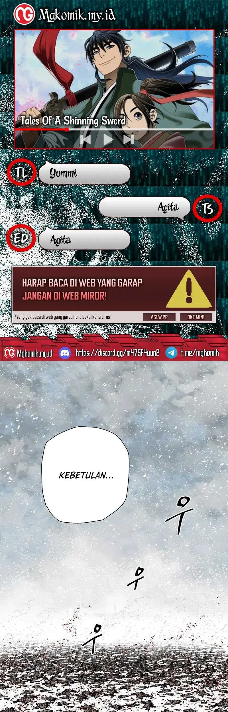 Halaman 1 dari 82