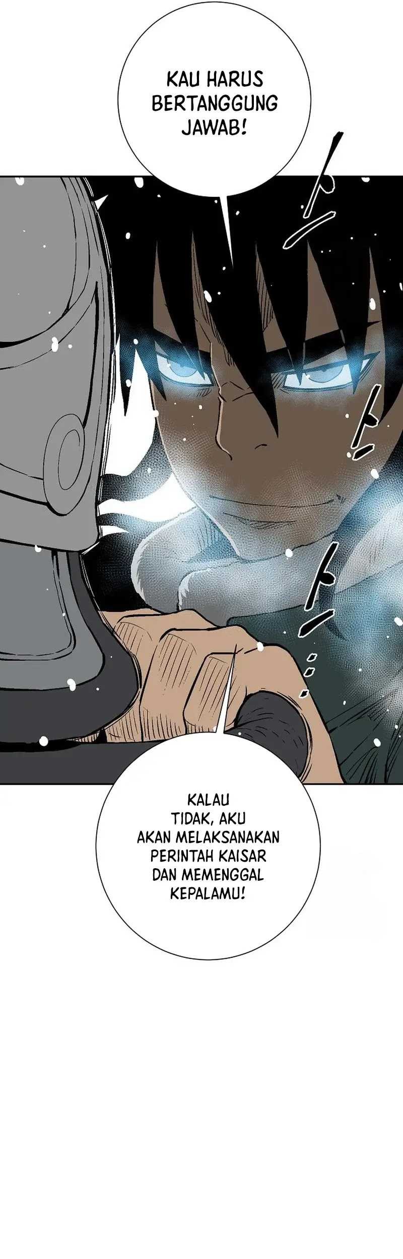 Halaman 15 dari 82