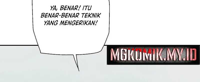 Halaman 22 dari 82