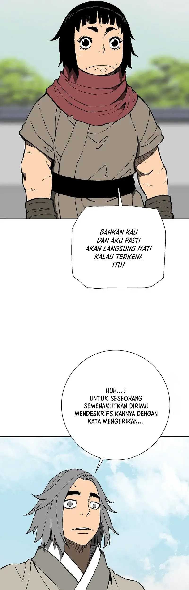 Halaman 23 dari 82