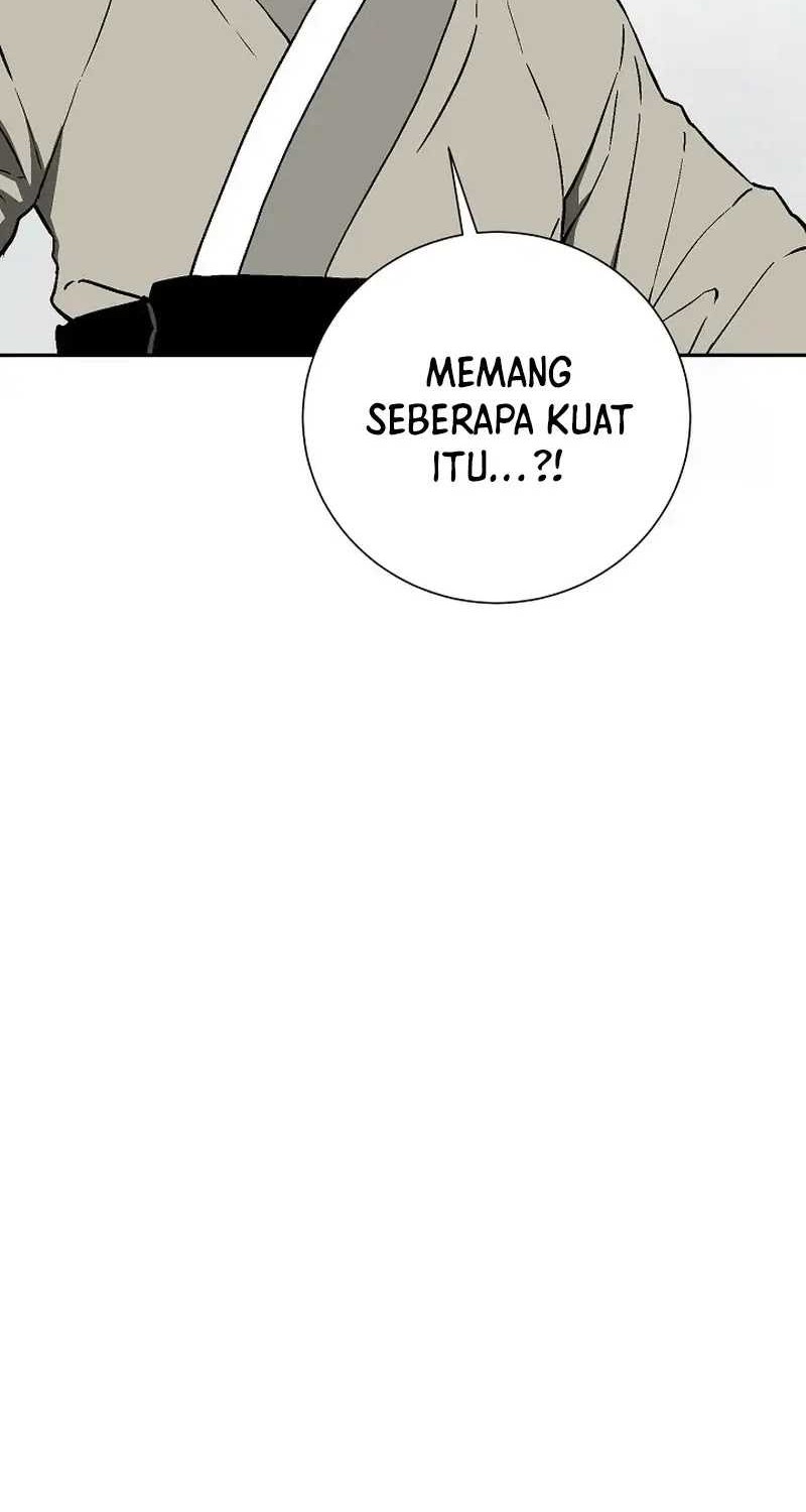 Halaman 24 dari 82